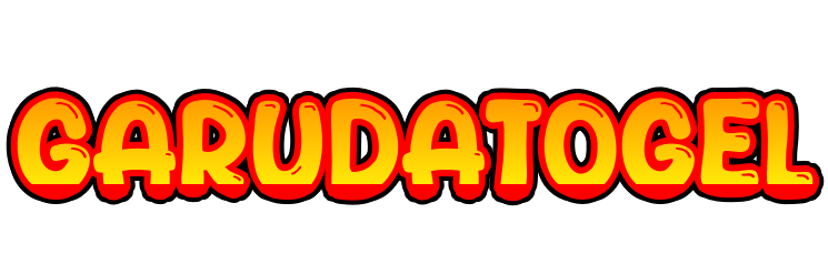 GARUDATOGEL